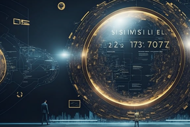 Görüşmeler ve beklentiler