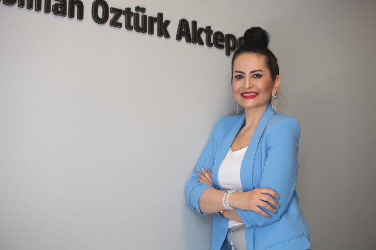 Ramazan'da en hayati besin su