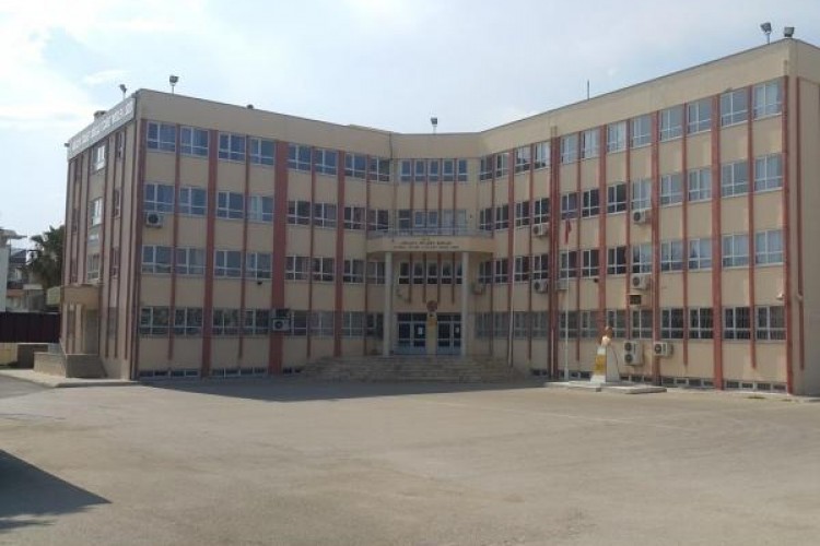 Antalya Ticaret Borsasında işlem hacmi 17 milyar lirayı aştı