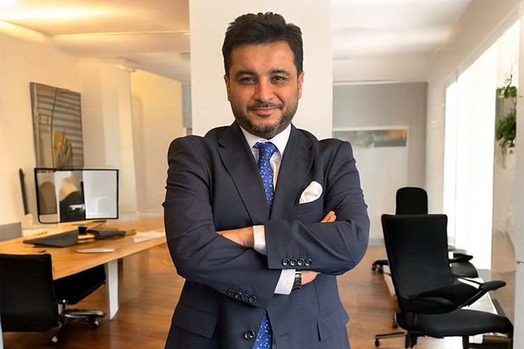 Hacimden değere geçiş