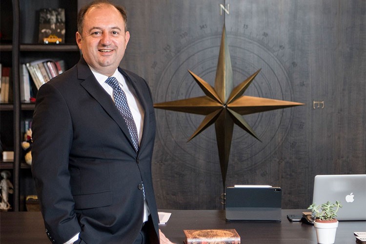 Ambalajda 10 milyar dolar hedefi yakın pazarlarla gelecek