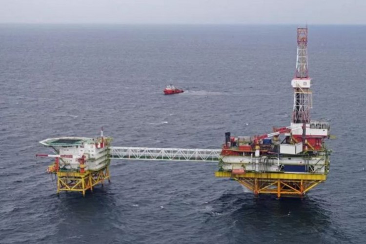 Rusya tavan fiyat uygulayan ülkelere petrol satmayacak