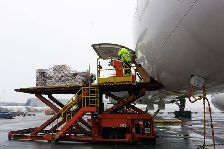 Güçlü büyüme devam ediyor