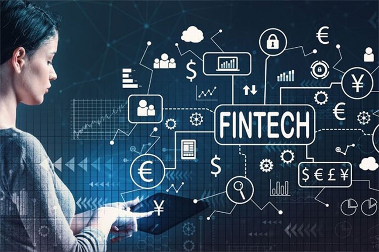 Türkiye Fintek Ekosistemi Durum Raporu 2024 yayımlandı