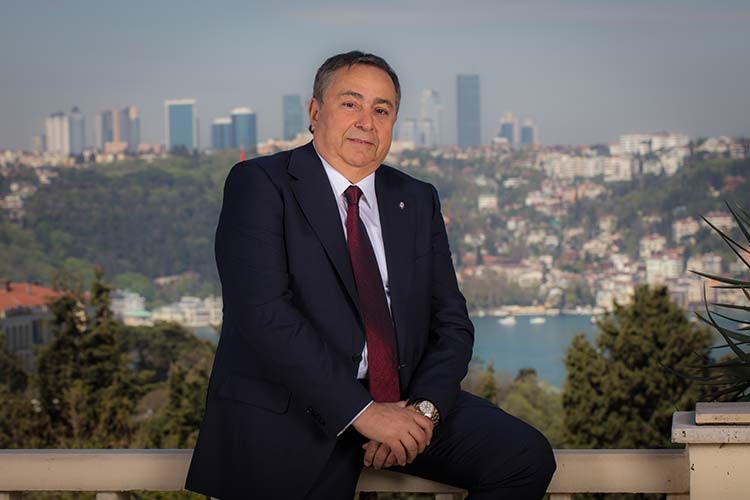 Rant dönüşüme engel