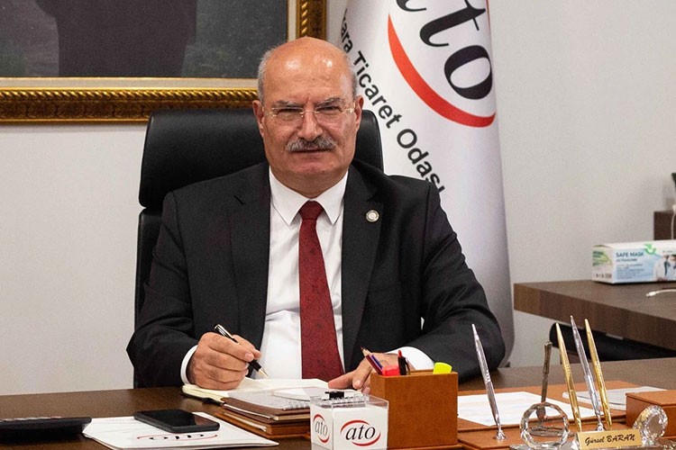 Roma ve Milano'ya direkt uçuş talebi