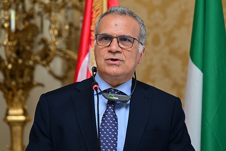 Karbon ayak izinin düzenlenmesi gerekiyor.