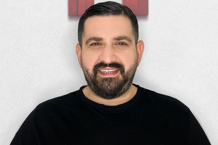 Deniz yolu kadrosu güçlendi