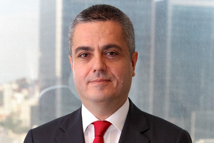 Ziraat Bankası Bulgaristan'a "Yılın En İyi Yabancı Banka Şubesi" ödülü