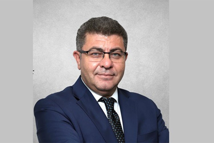 Boltas 50. yılına yatırımla hazırlanıyor