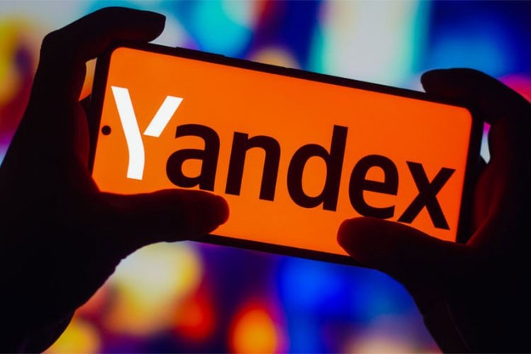 Yandex Türkiye, yeni programını tanıtacak