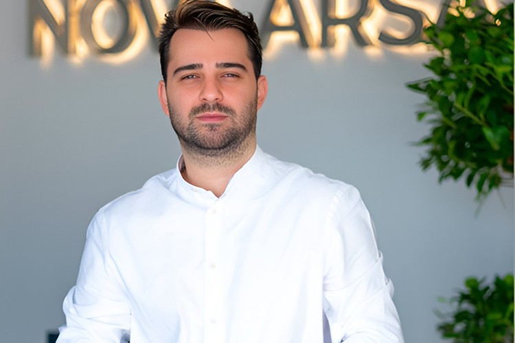 Konut yatırımını tahtından edebilir