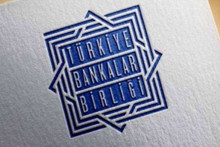 GRI Standartları ile uyumlu Sürdürülebilirlik Raporu