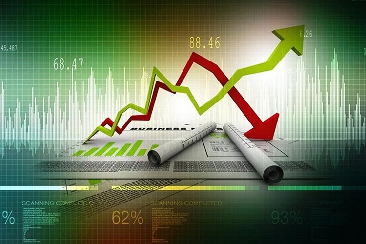 Ekonomik güven endeksi 99,5 değerinde aynı kaldı