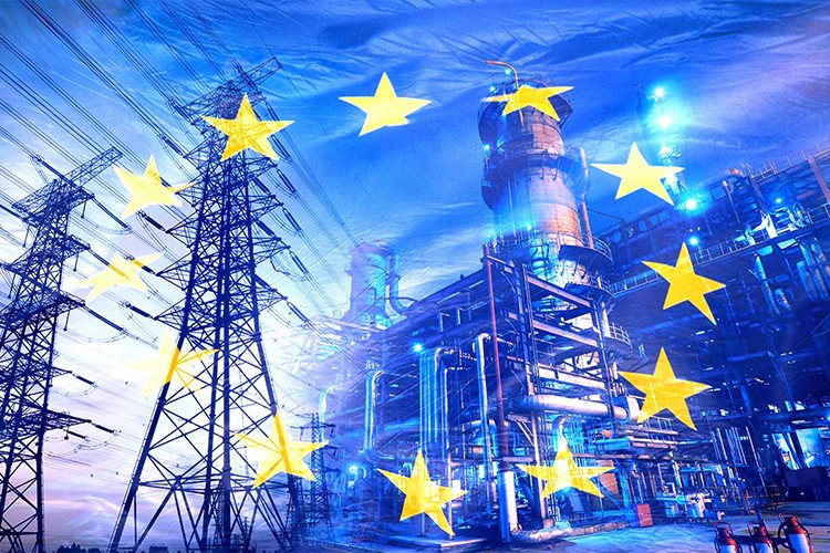 Avrupa'da enerji eşitsizliği 47 milyon kişiyi soğukta bırakıyor