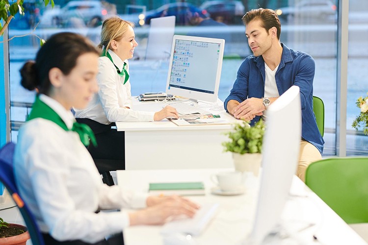 Hedef Yatırım Bankası BDDK'dan faaliyet iznini aldı