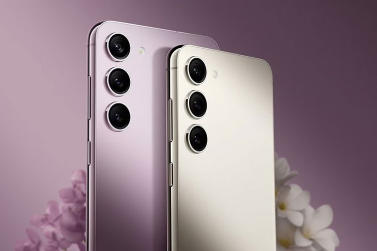 Öğrenci ve öğretmenlere indirim