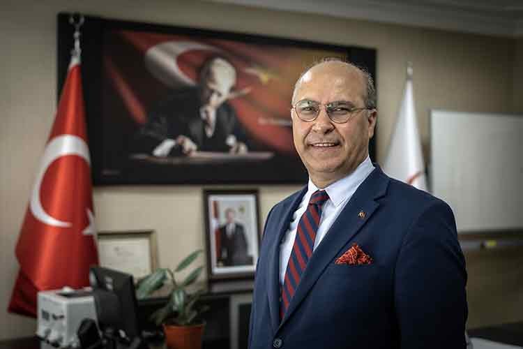 Akut lösemi hastalarında yaşam süresi arttı