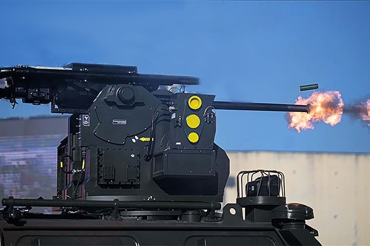 2025'e yeni ihracat rekoru hedefiyle başlıyor