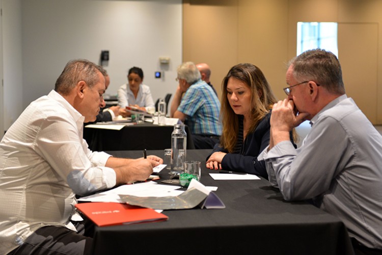 Metal fırtınası estireceğiz