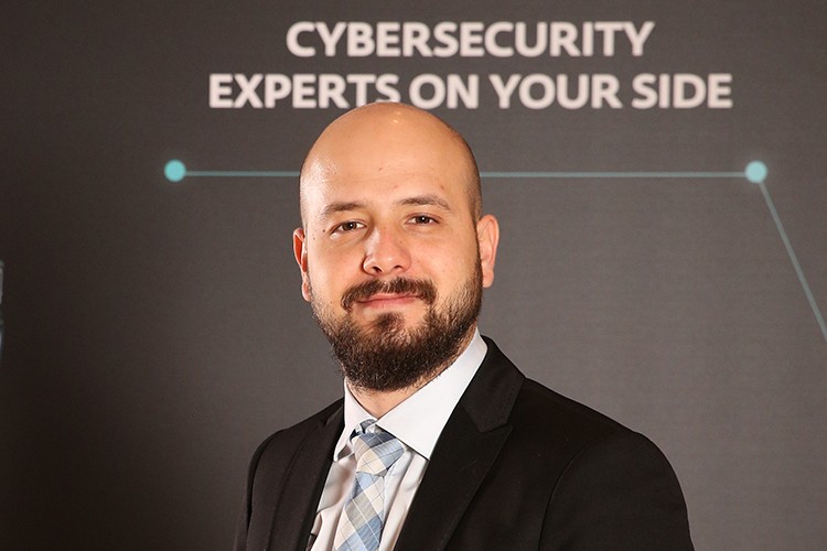 Eski cihazlarınıza iyi bakın