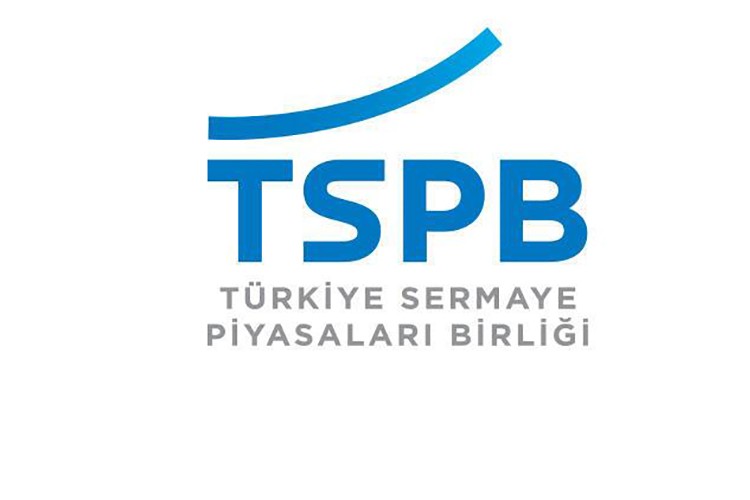 Portföy yönetim şirketlerinin yönettiği fonlar 1 trilyon 748 milyar TL oldu