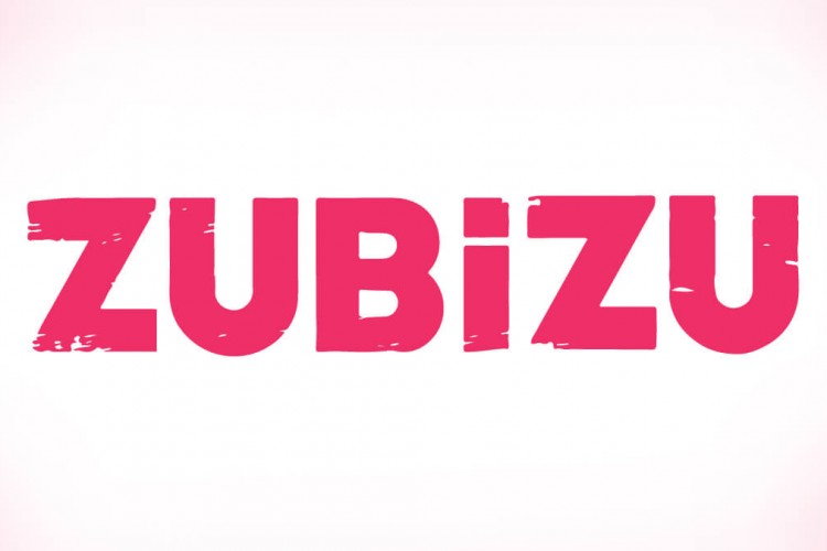 ZUBİZU'lulara indirim ayrıcalığı