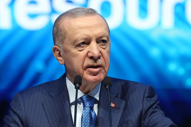 "100 bin varil petrol üretimine kısa bir sürede ulaşacağız"