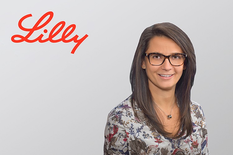 Lilly İlaç'ta üst düzey atamalar