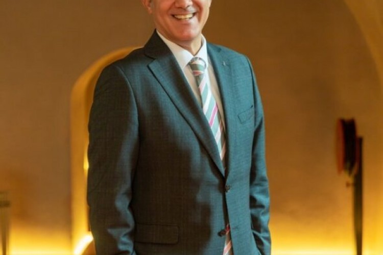 Divan Grubu, Sürdürülebilirlik Raporu'nu yayımladı