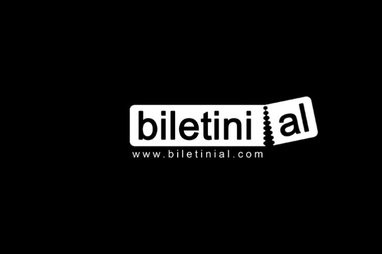 Biletinial "Bilişim 500" listesinde ilk 5'e girdi