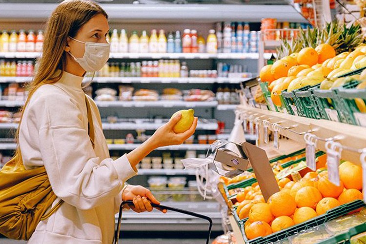 Tüketici güven endeksi yüzde 7.3 azaldı