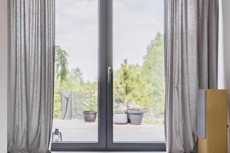 Fonksiyonellik ve estetiğin buluştuğu mükemmel konfor: Maxi Royal