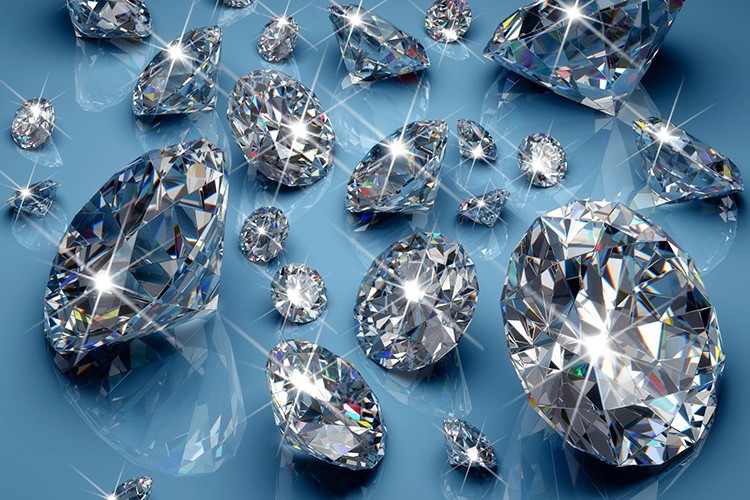 Mücevher sektörünün ihracatı ağustosta arttı