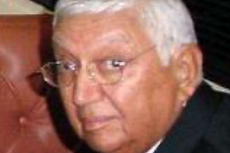 Analiz Gazetesi ailesinin acı günü