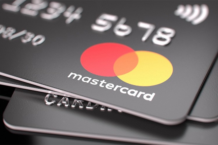 Mastercard KOBİ Güven Endeksi'nin üçüncü baskısı paylaşıldı