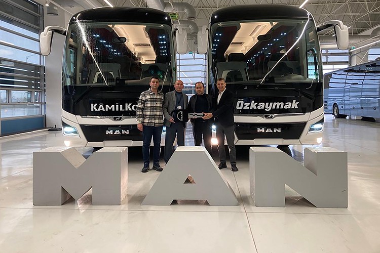 Hem firmaların hem de bireysel yatırımcıların tercihi