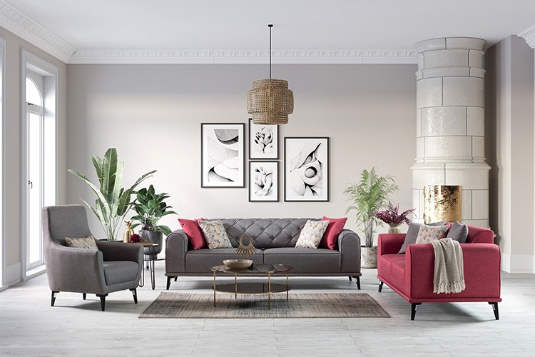 Yıl sonuna kadar 30 yeni bayi açmayı hedefliyor