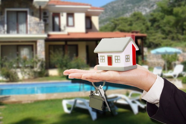 Konut kiralama sistemi sil baştan değişiyor