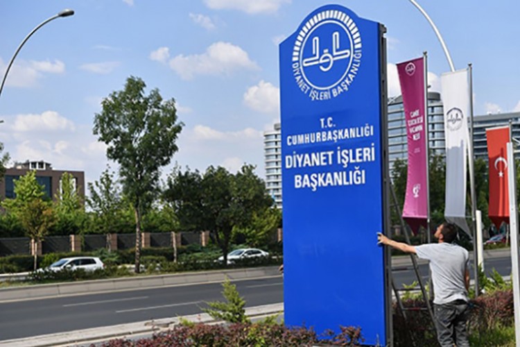 Kitap basım hizmeti alınacak