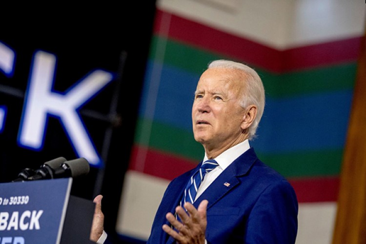 İcraat planı 6 trilyon dolar