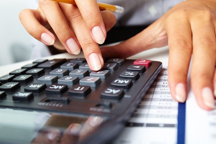 Yurt dışı -ÜFE yıllık yüzde 100,54 arttı