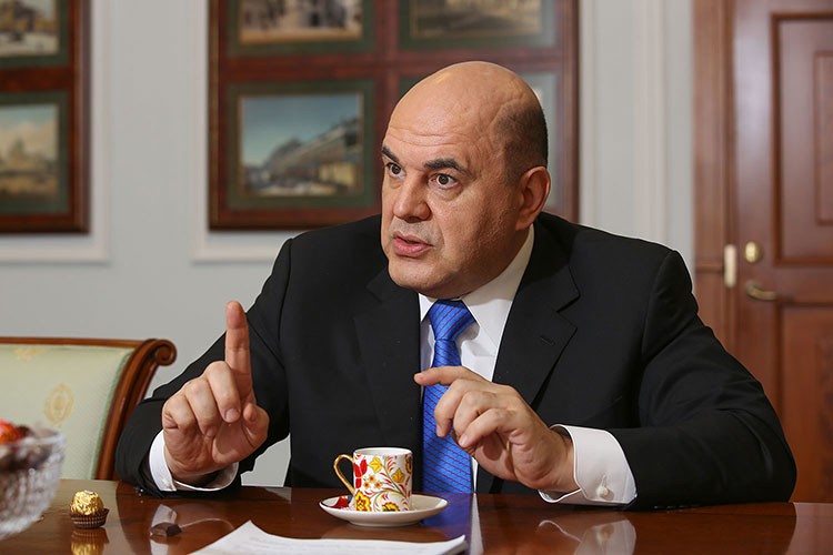 Rusya bazı yakıtlarda ihracat yasağını kaldırdı