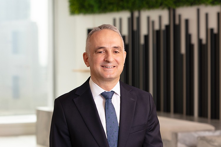 Millî Reasürans, 2025 finansal sonuçlarını açıkladı