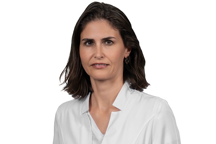 Epilepsi, Dünyada 50 Milyon İnsanı Etkiliyor