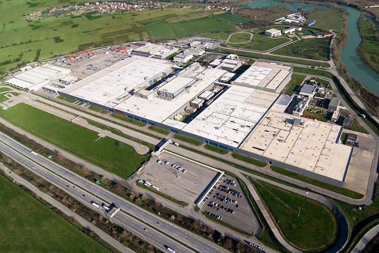 Sakarya'dan büyük katkı