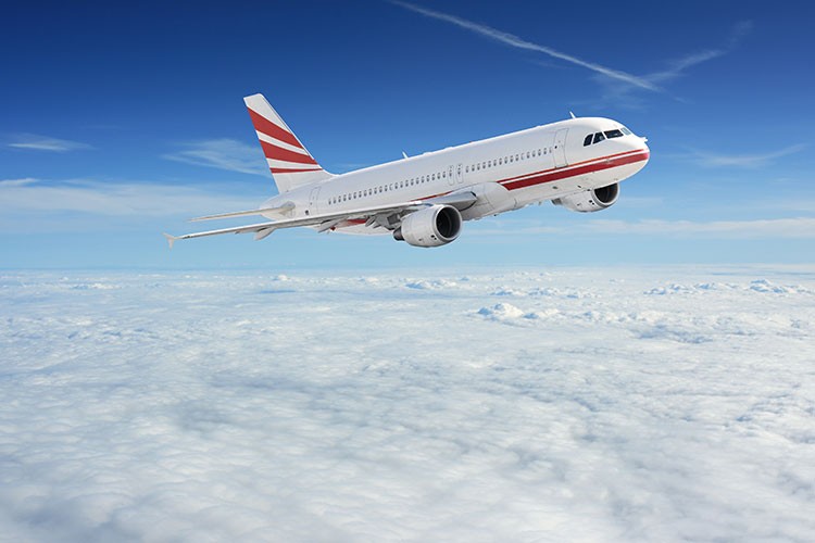 2026'da hafta sonu ile birleşen tatil fırsatları