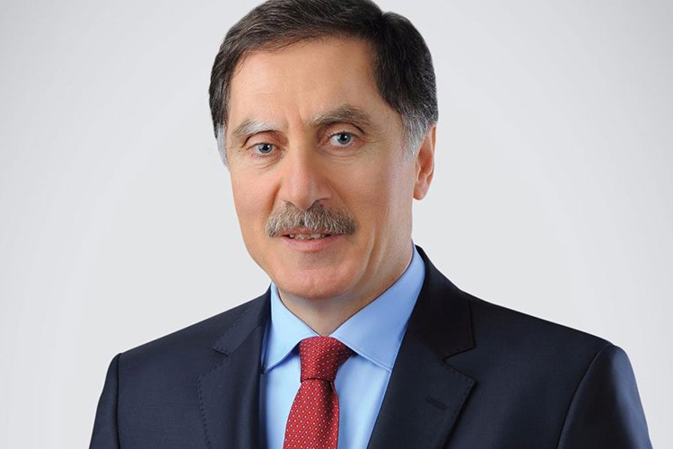 İdari yargının yükünü hafifletiyoruz