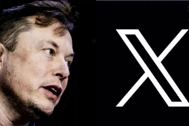 X, bir grup reklam verene dava açtı