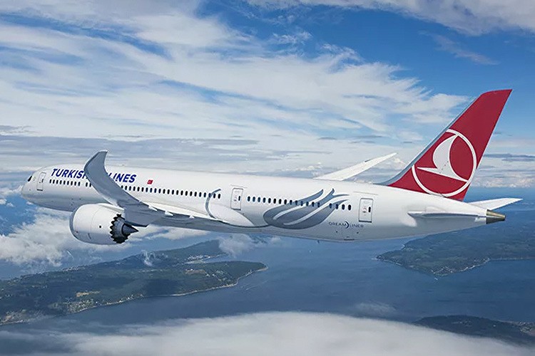 3 aylık plan hazır